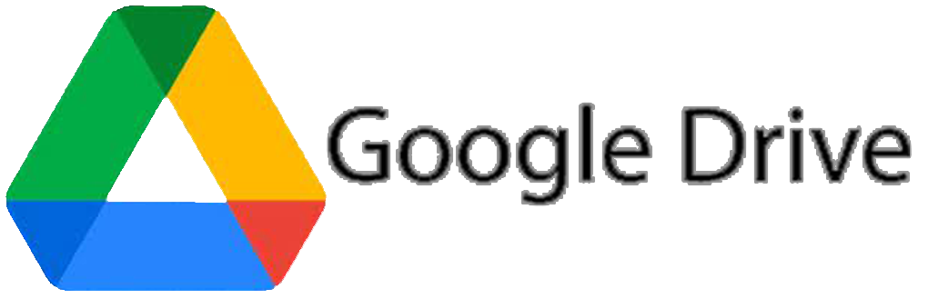 Google Drive